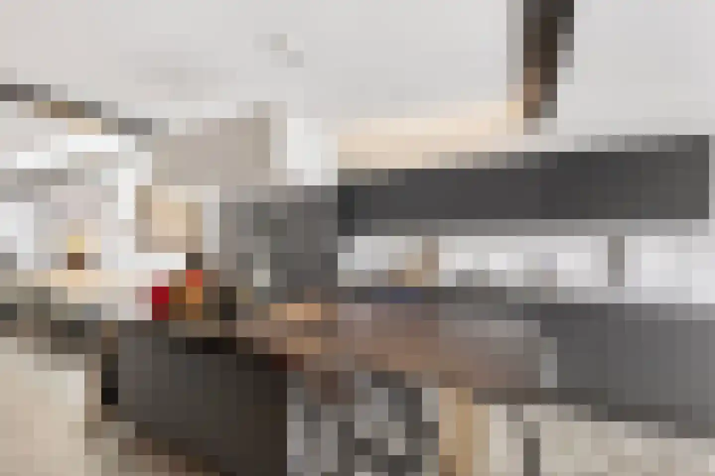 Drafveld 9 Ede thumbnail 9