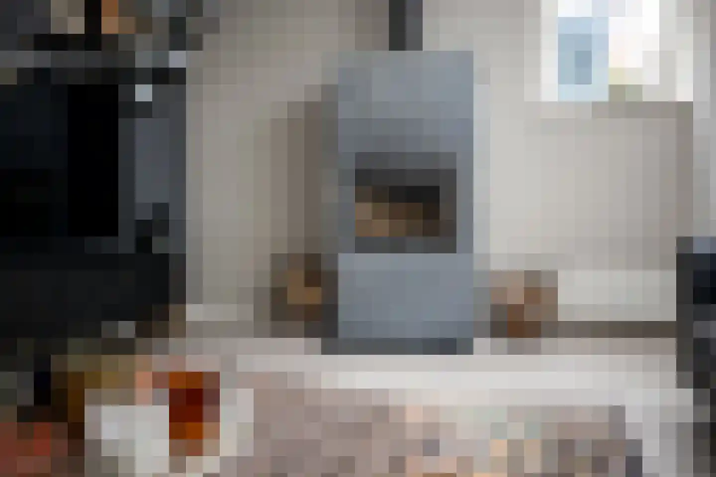 Dragon 39 Hoogkarspel thumbnail 17