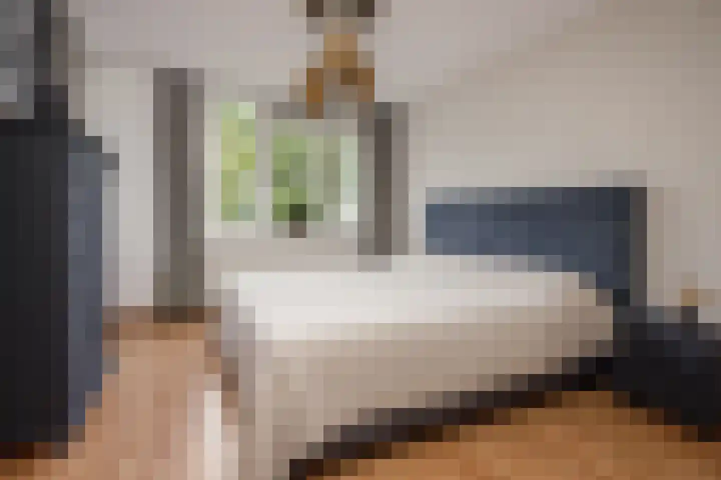Dragon 39 Hoogkarspel thumbnail 20