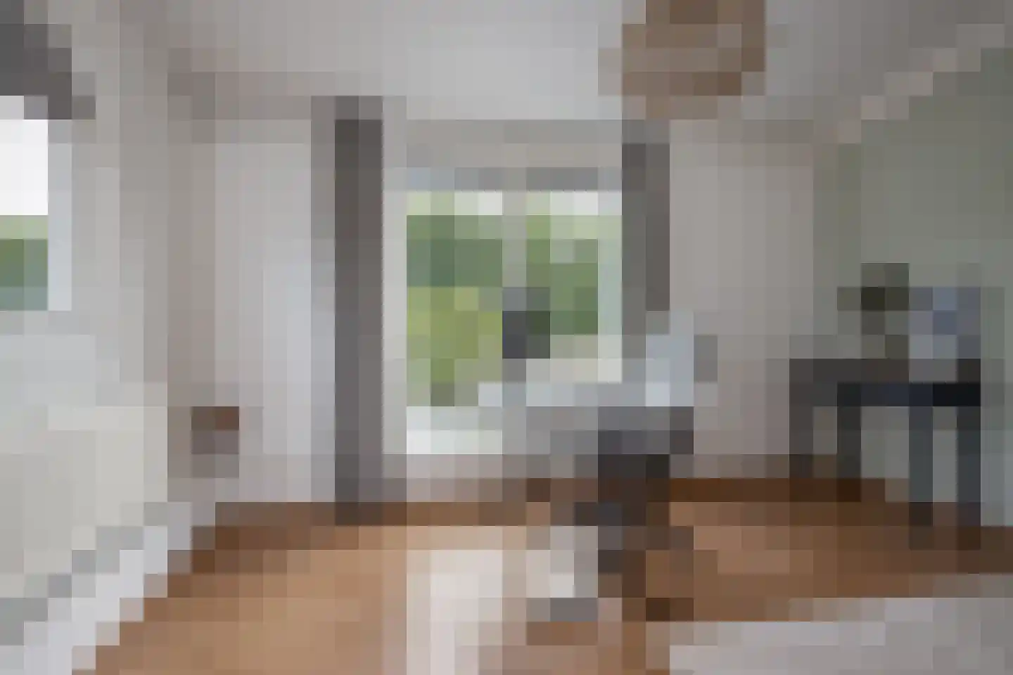 Dragon 39 Hoogkarspel thumbnail 32