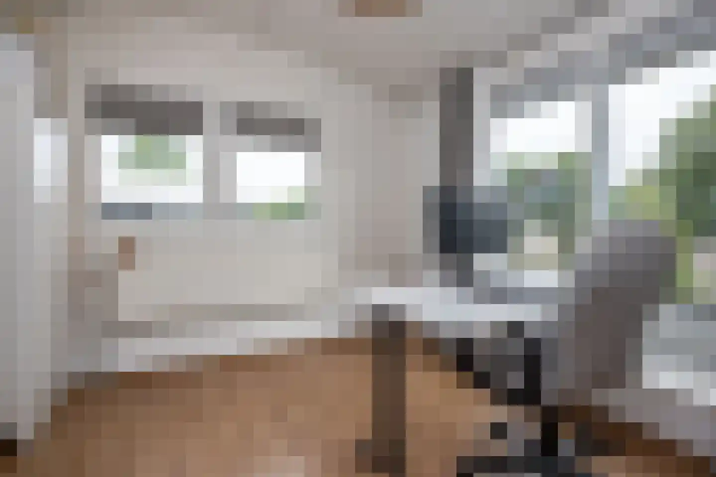 Dragon 39 Hoogkarspel thumbnail 34