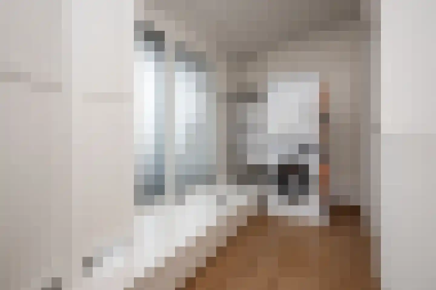 Dragon 39 Hoogkarspel thumbnail 35