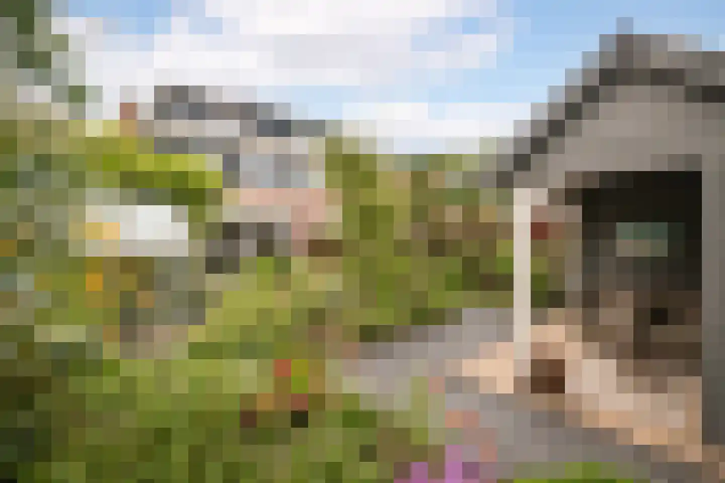 Dragon 39 Hoogkarspel thumbnail 4
