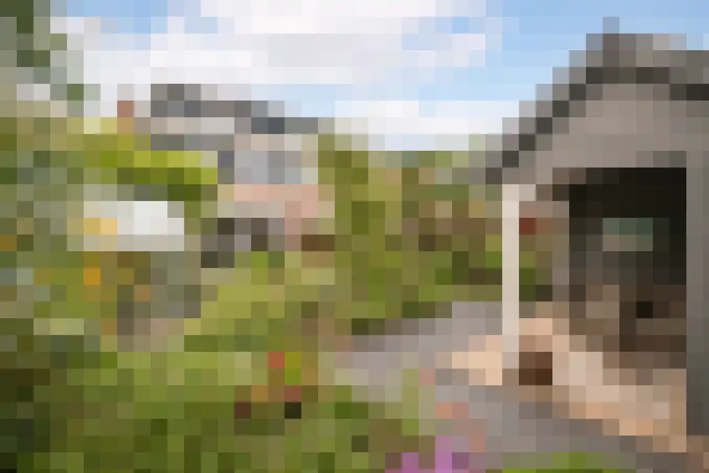 Dragon 39 Hoogkarspel thumbnail 43