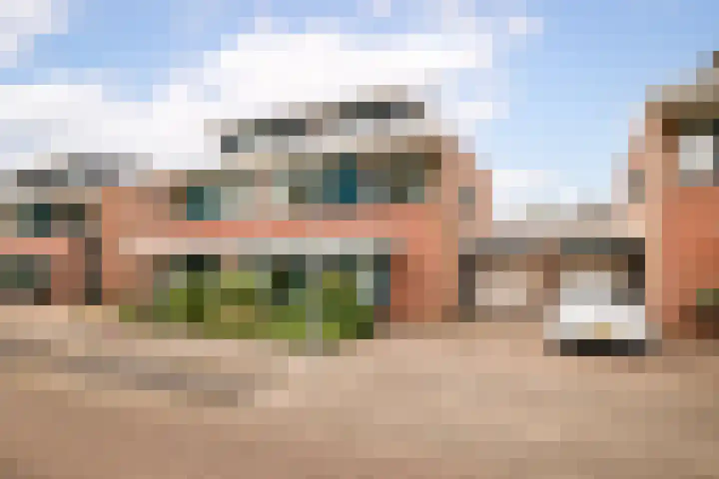 Dragon 39 Hoogkarspel thumbnail 46