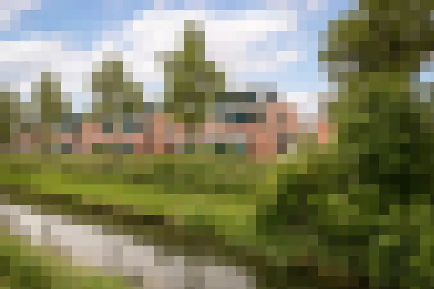 Dragon 39 Hoogkarspel thumbnail 5