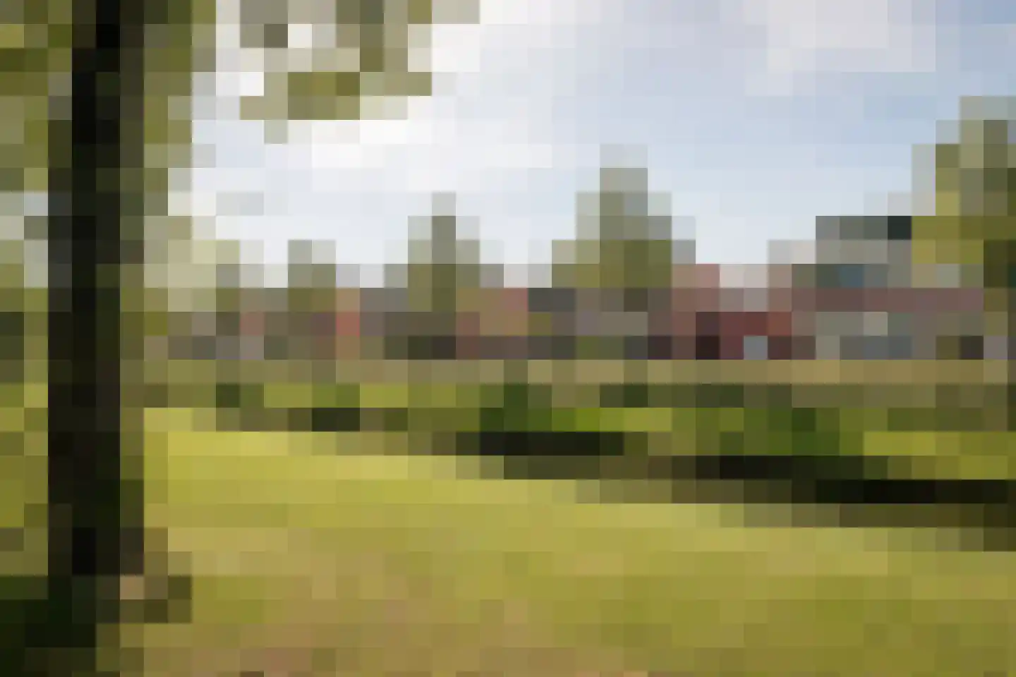 Dragon 39 Hoogkarspel thumbnail 50