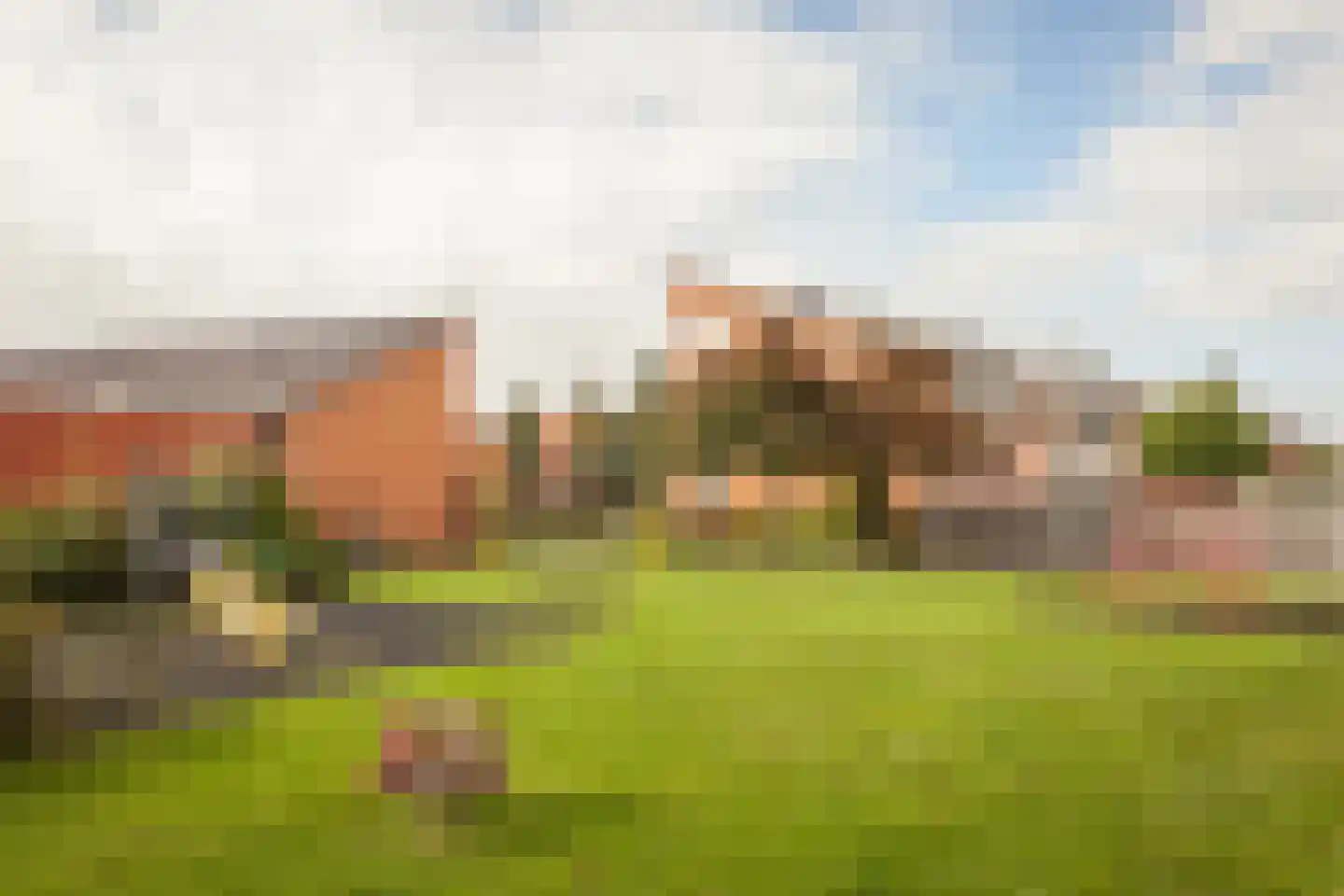 Dragon 39 Hoogkarspel thumbnail 51