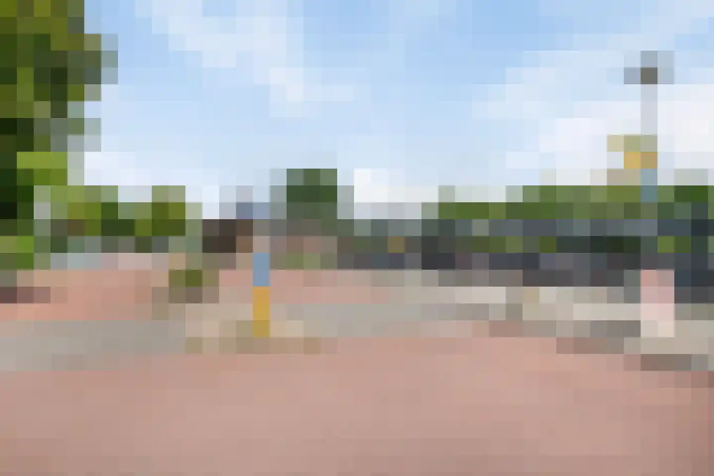 Dragon 39 Hoogkarspel thumbnail 55