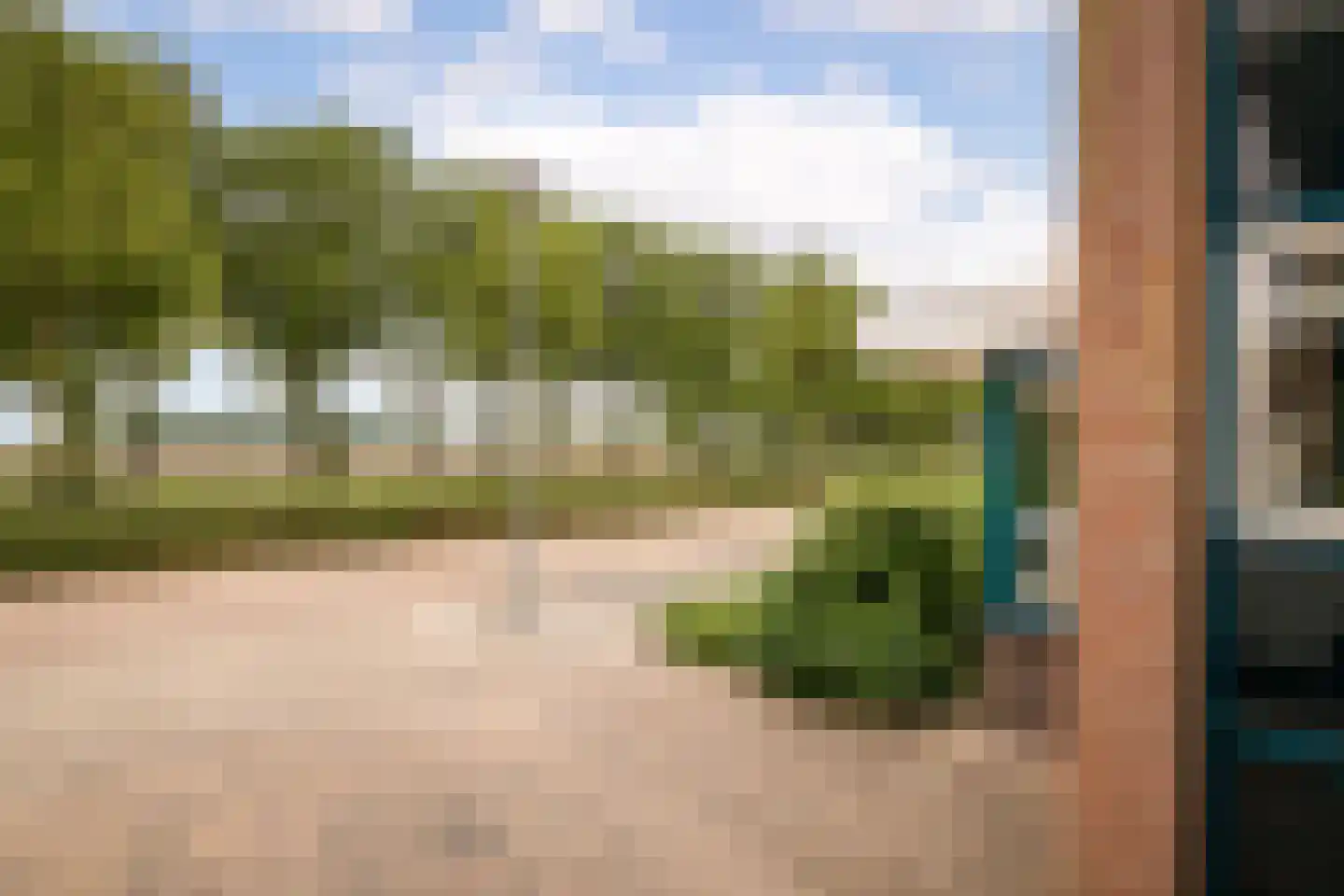 Dragon 39 Hoogkarspel thumbnail 6