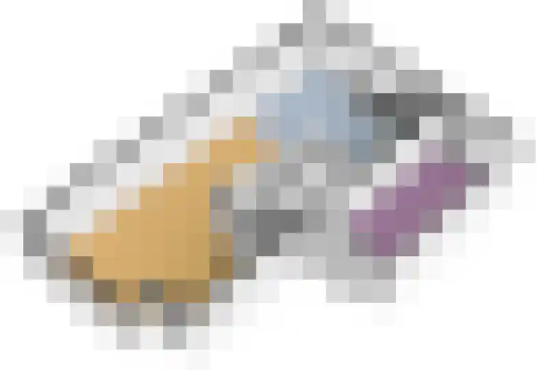 Dragon 39 Hoogkarspel thumbnail 66
