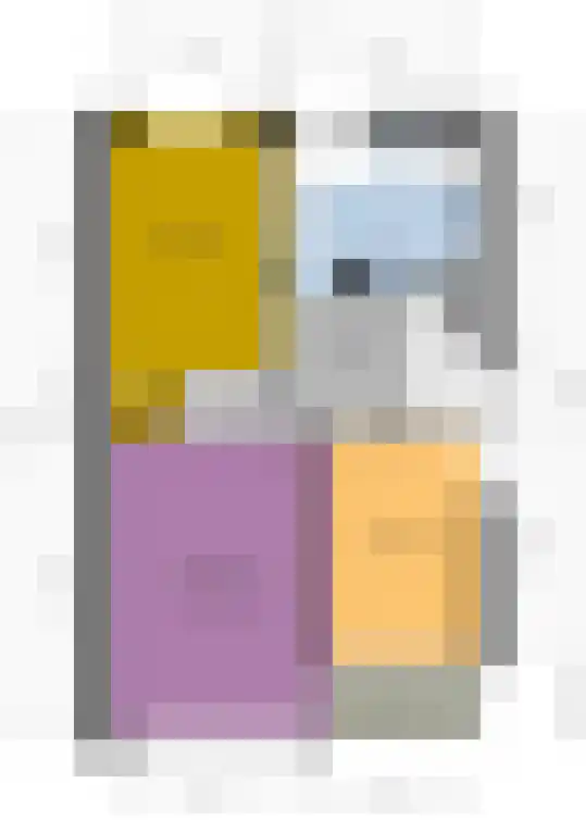 Dragon 39 Hoogkarspel thumbnail 68