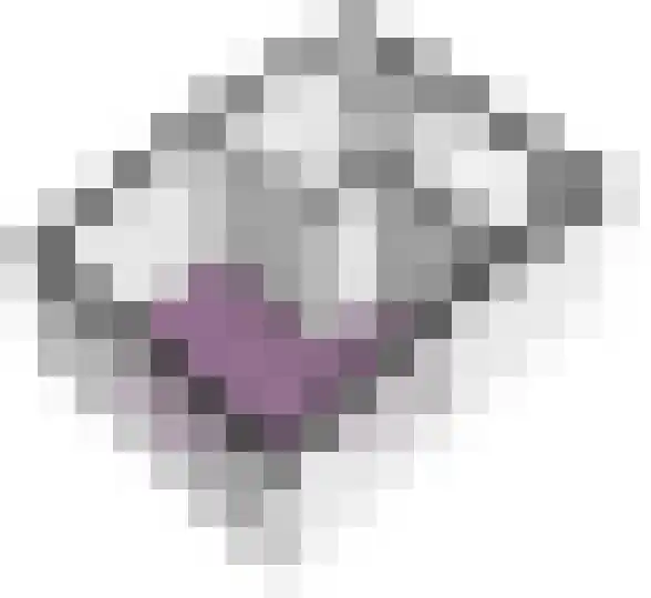 Dragon 39 Hoogkarspel thumbnail 71
