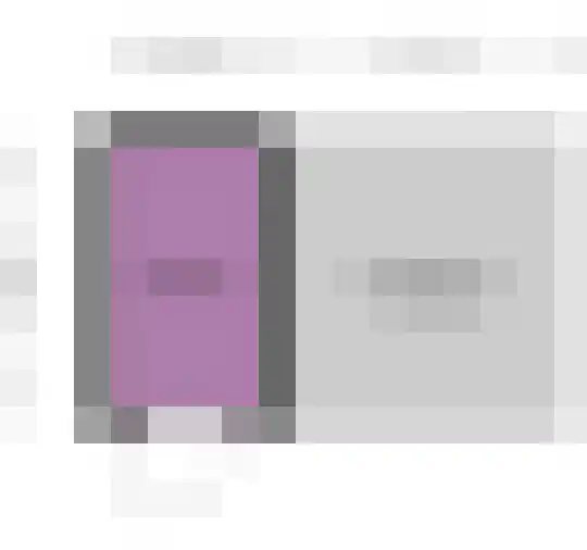 Dragon 39 Hoogkarspel thumbnail 72