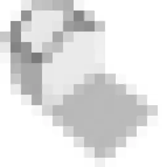 Dragon 39 Hoogkarspel thumbnail 73