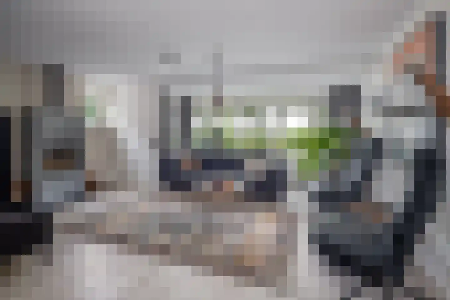 Dragon 39 Hoogkarspel thumbnail 9
