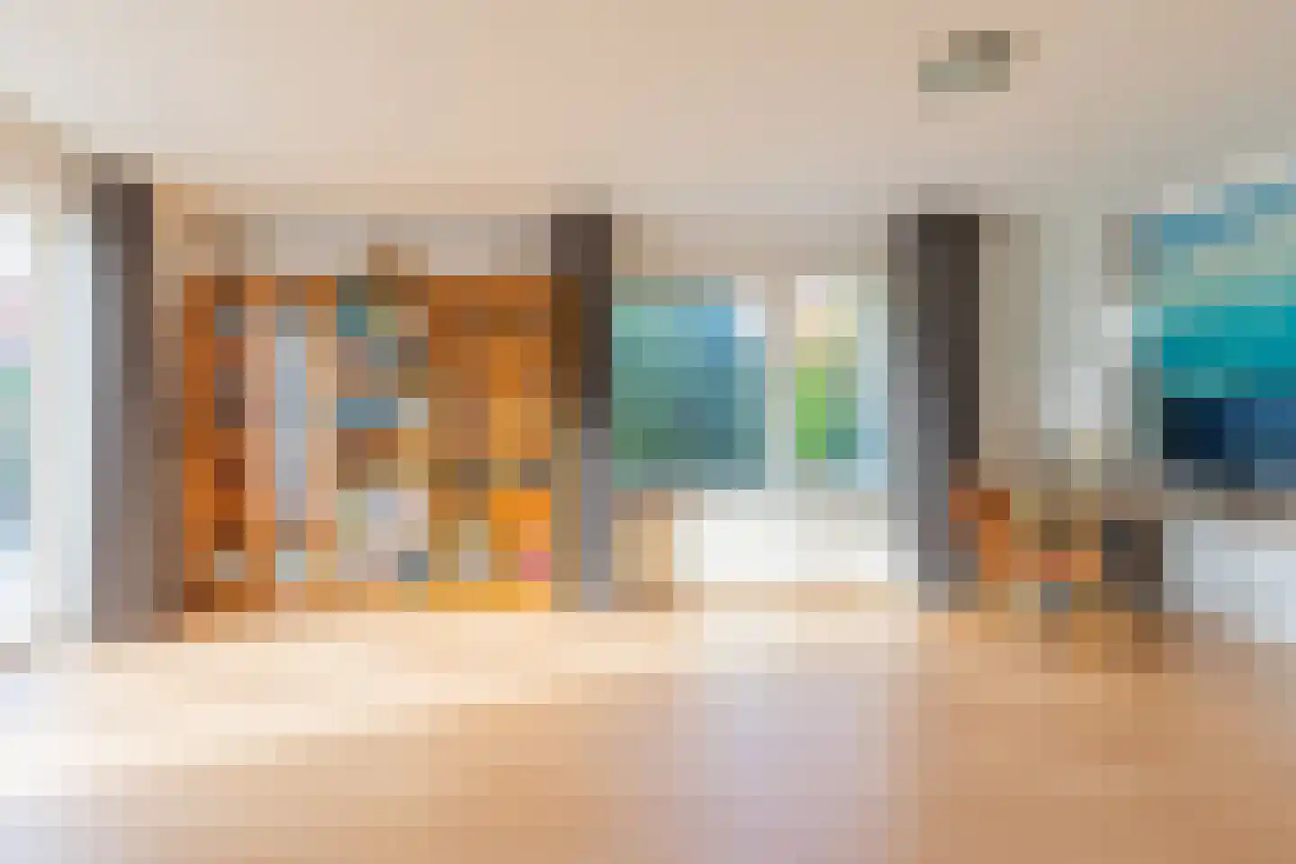 Dragon 8 Hoogkarspel thumbnail 12