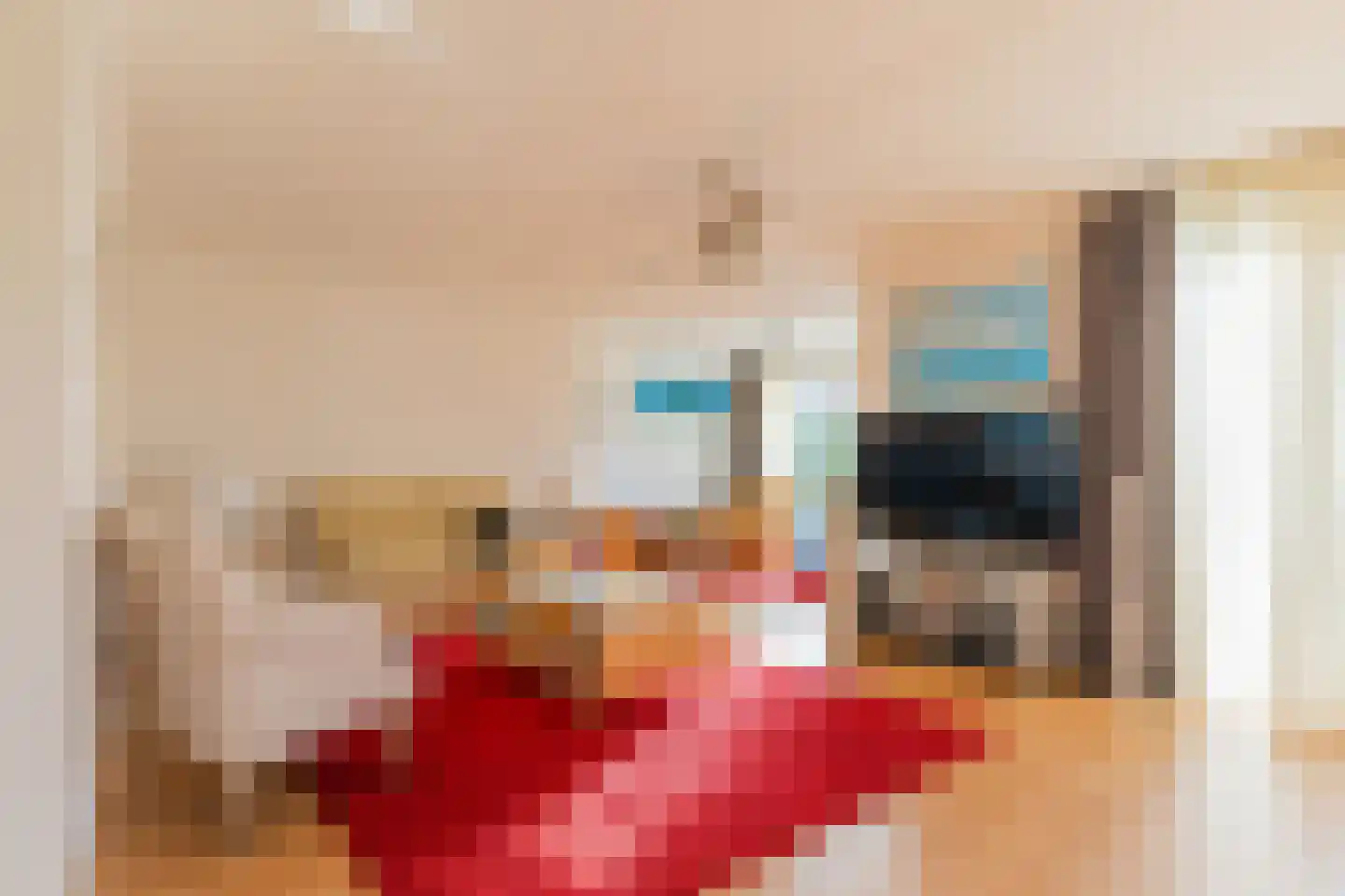 Dragon 8 Hoogkarspel thumbnail 14