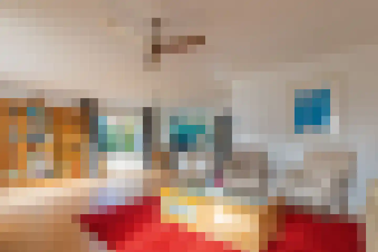 Dragon 8 Hoogkarspel thumbnail 17