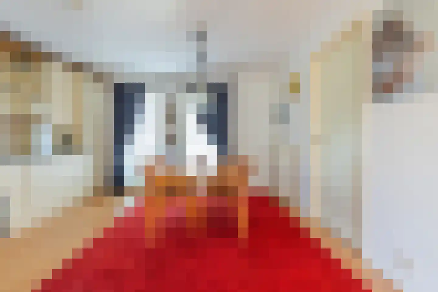 Dragon 8 Hoogkarspel thumbnail 18