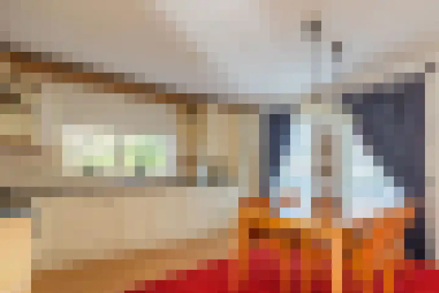Dragon 8 Hoogkarspel thumbnail 19