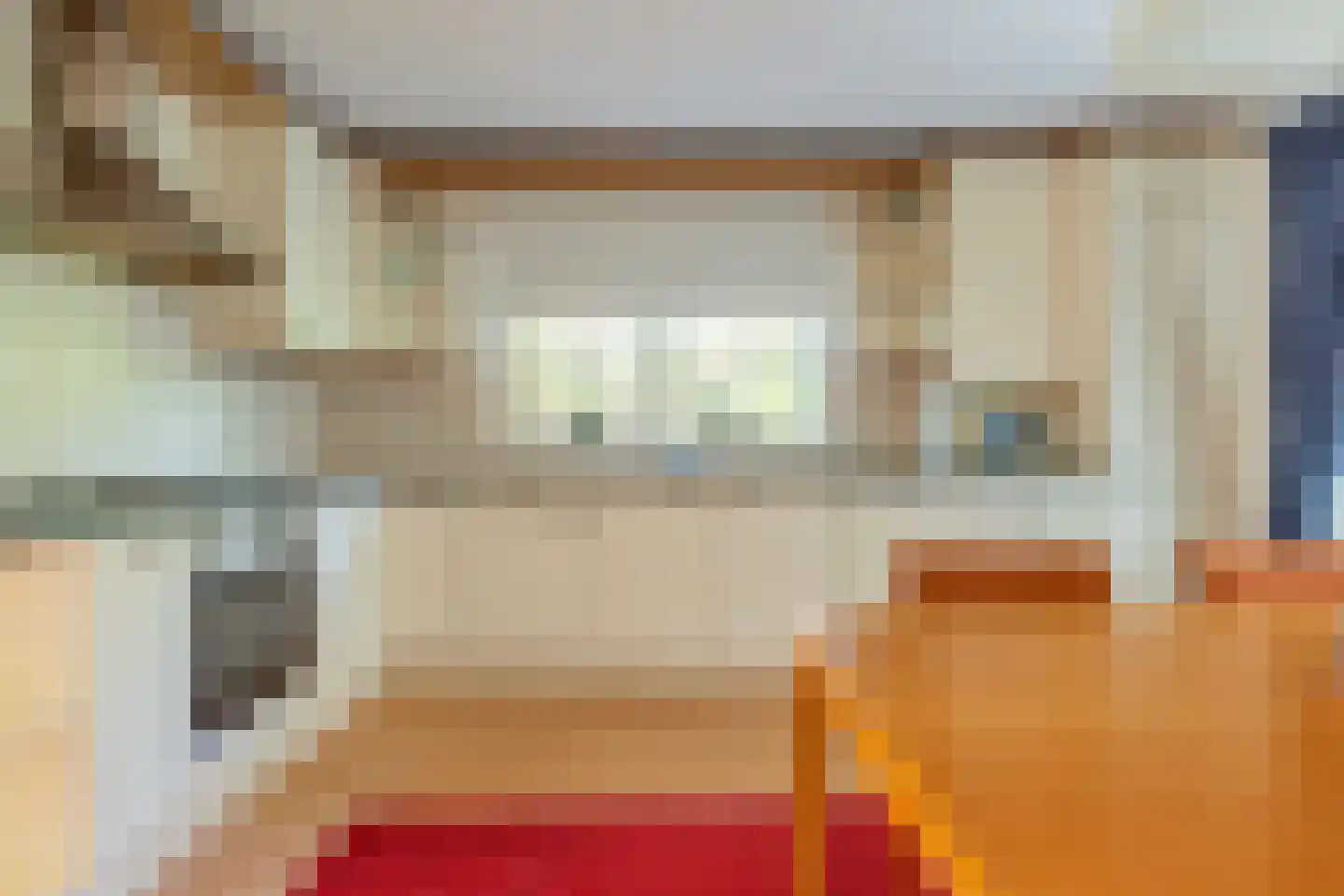 Dragon 8 Hoogkarspel thumbnail 20