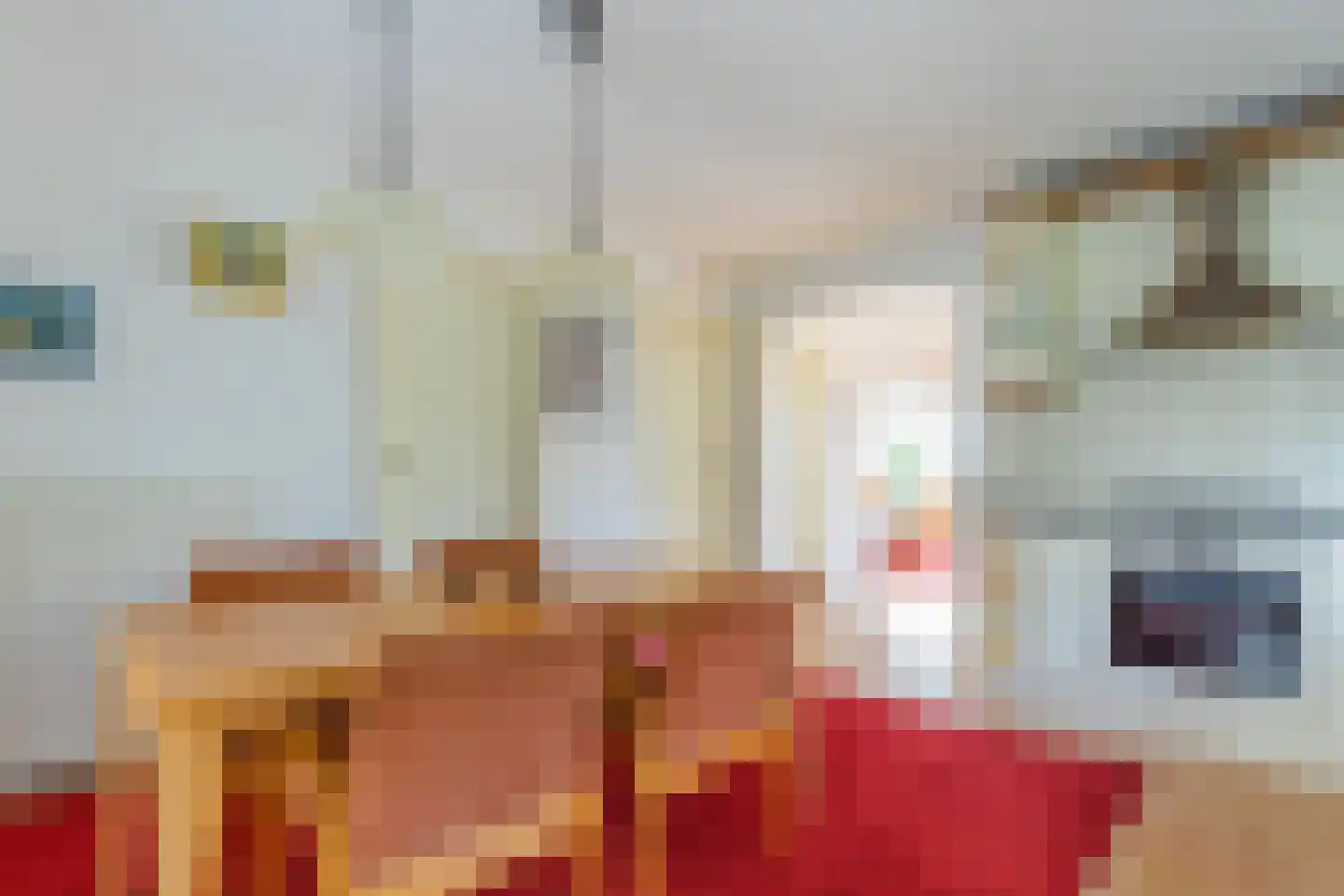 Dragon 8 Hoogkarspel thumbnail 23