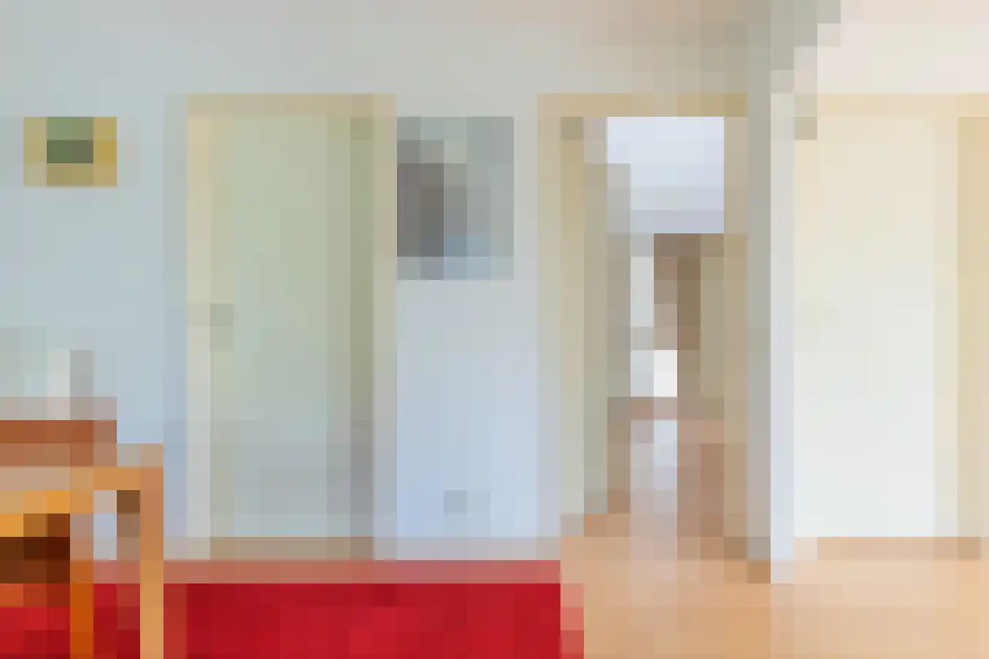 Dragon 8 Hoogkarspel thumbnail 26