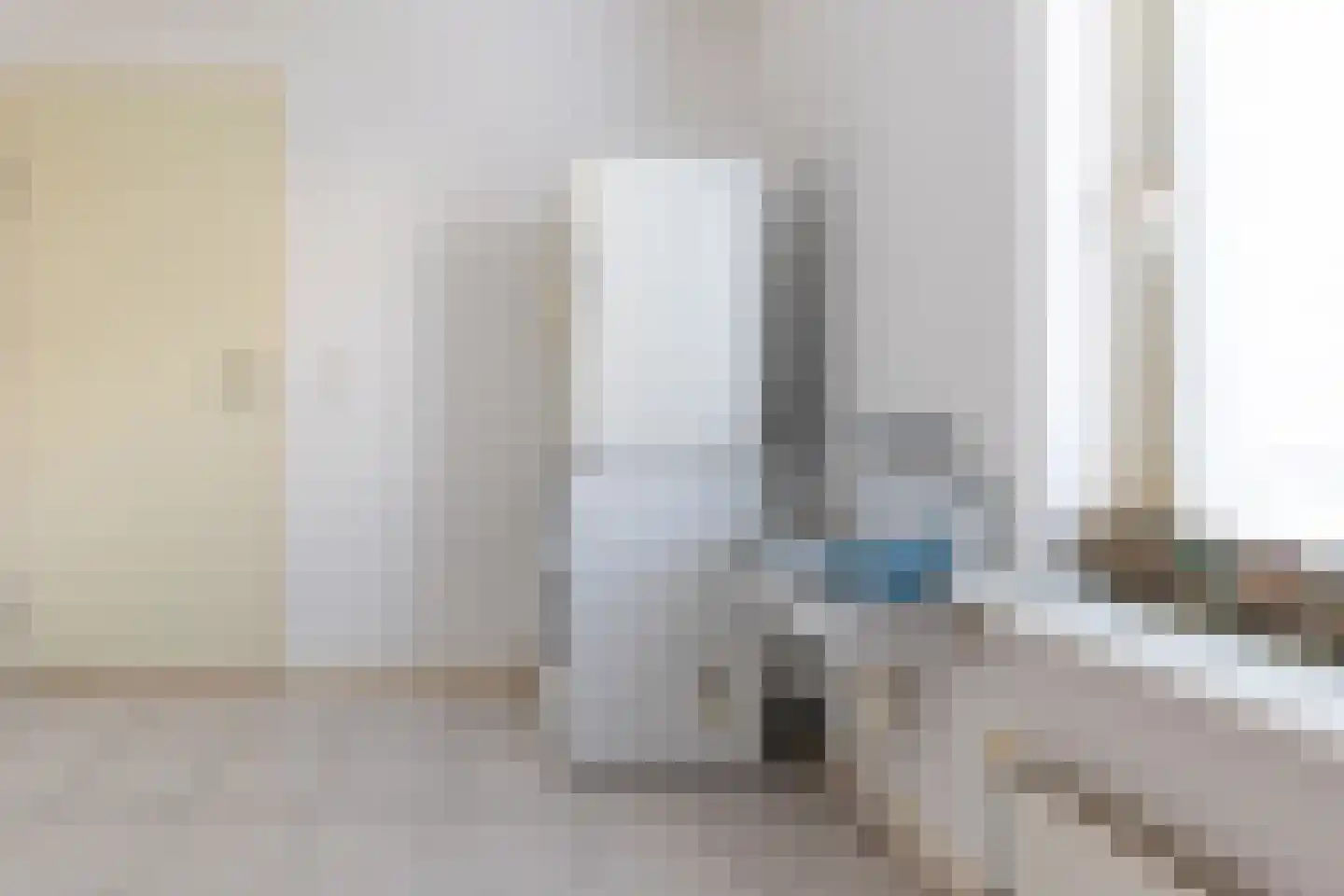 Dragon 8 Hoogkarspel thumbnail 30