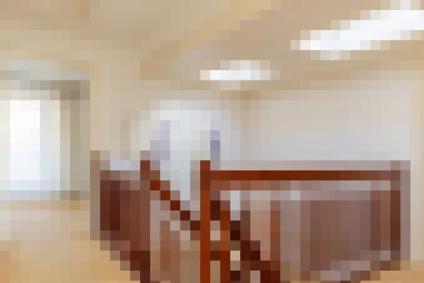 Dragon 8 Hoogkarspel thumbnail 32