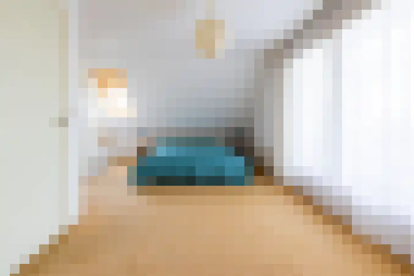 Dragon 8 Hoogkarspel thumbnail 34