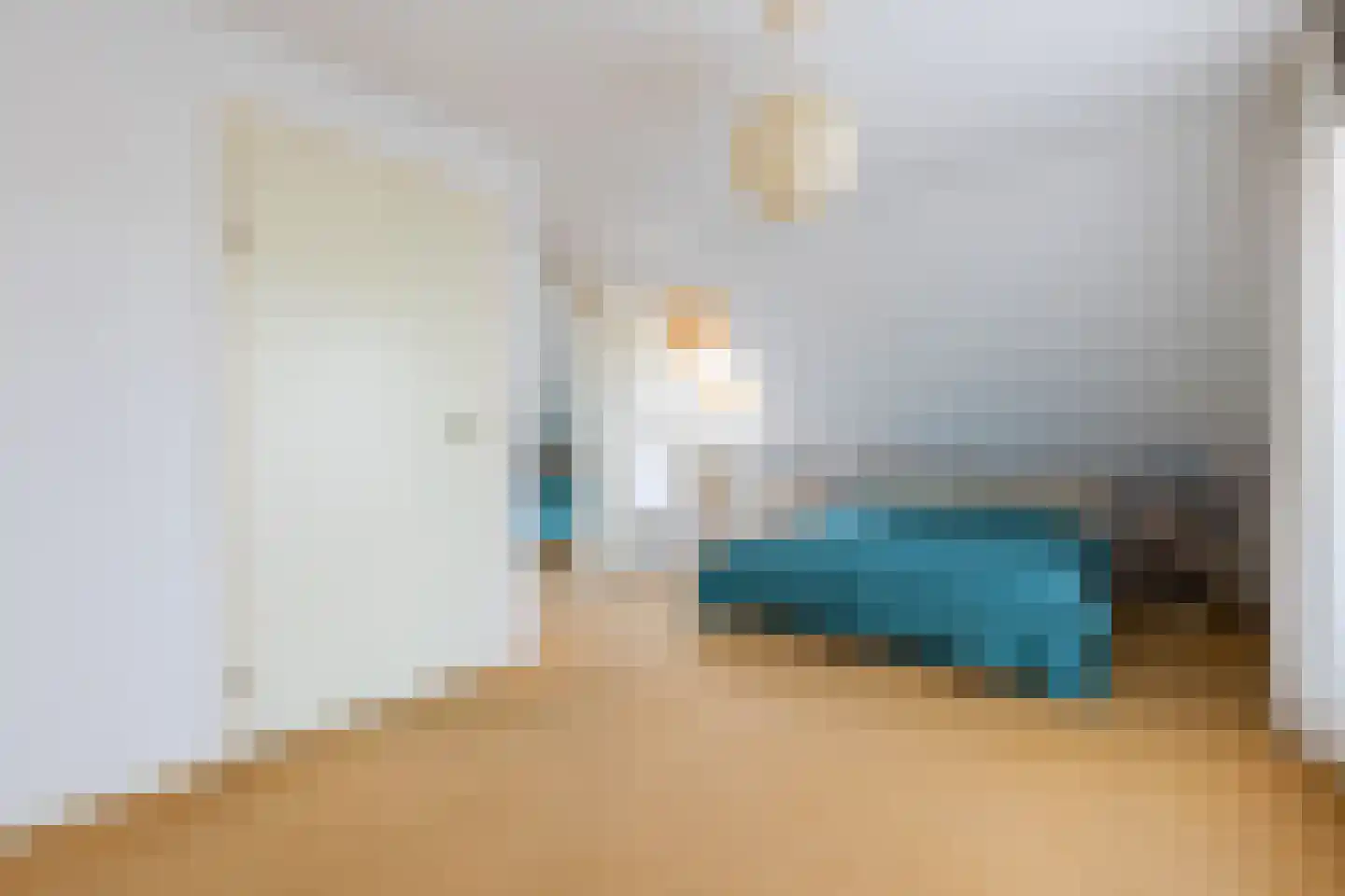 Dragon 8 Hoogkarspel thumbnail 35