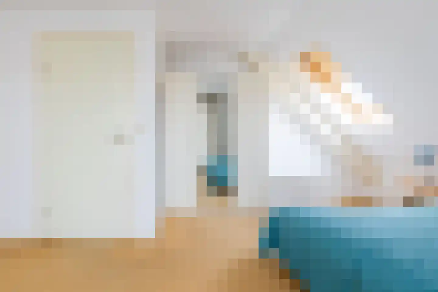 Dragon 8 Hoogkarspel thumbnail 36