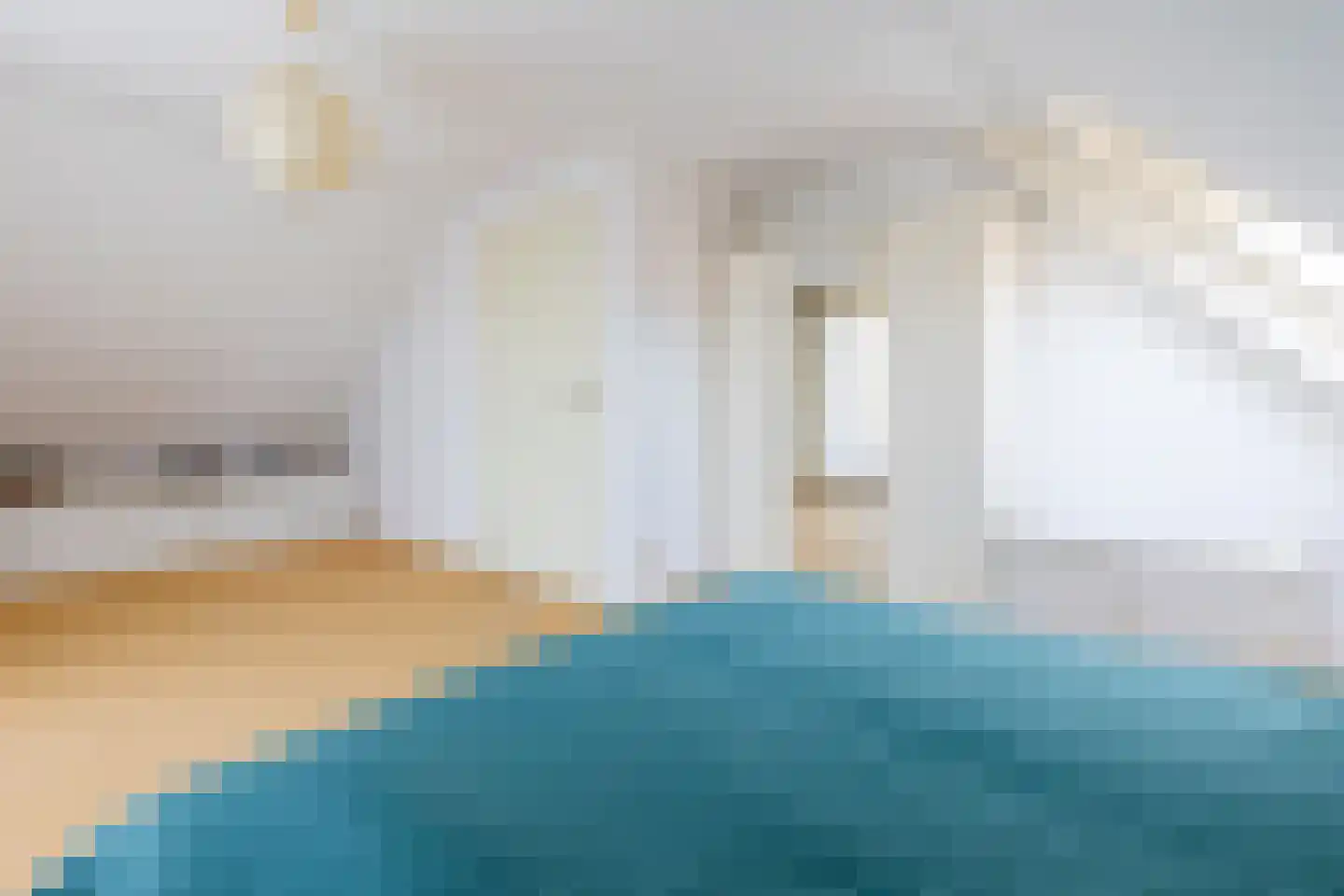 Dragon 8 Hoogkarspel thumbnail 37