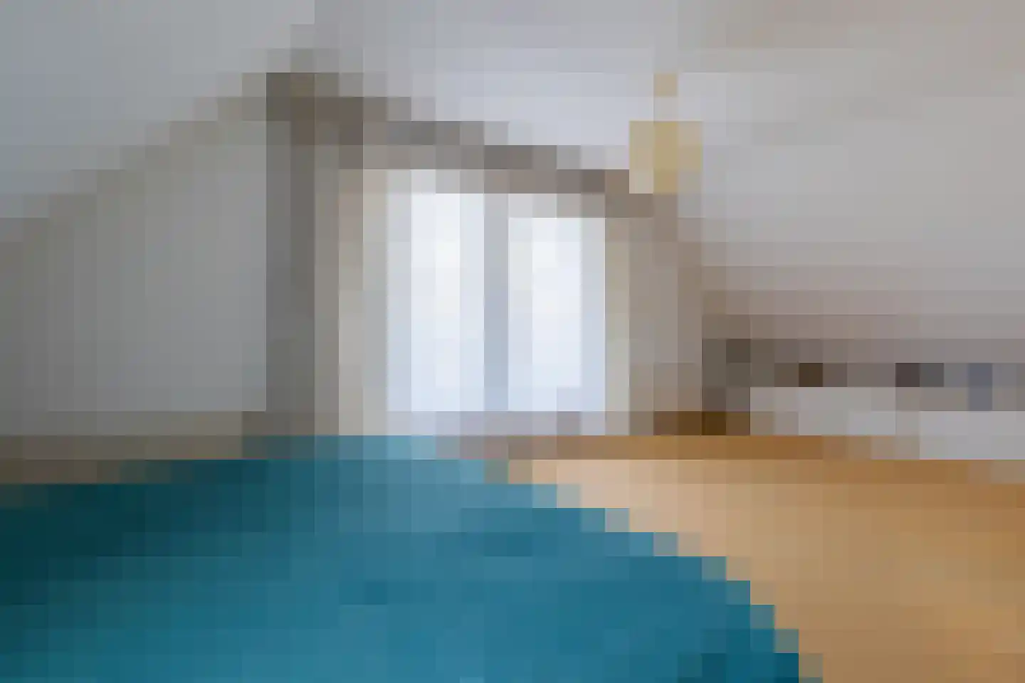 Dragon 8 Hoogkarspel thumbnail 38