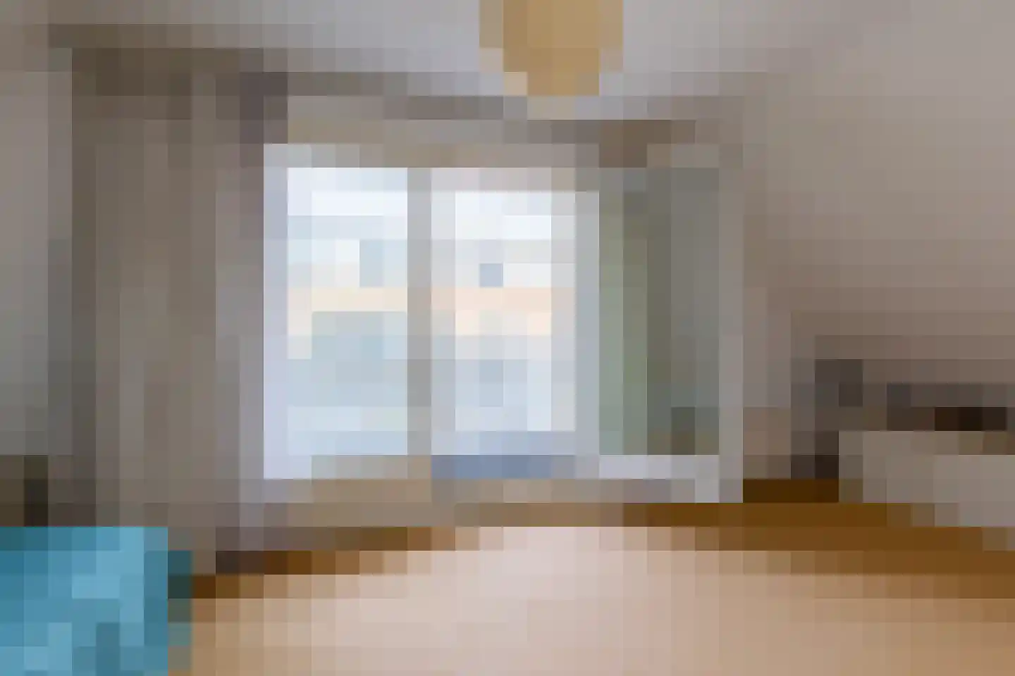 Dragon 8 Hoogkarspel thumbnail 39
