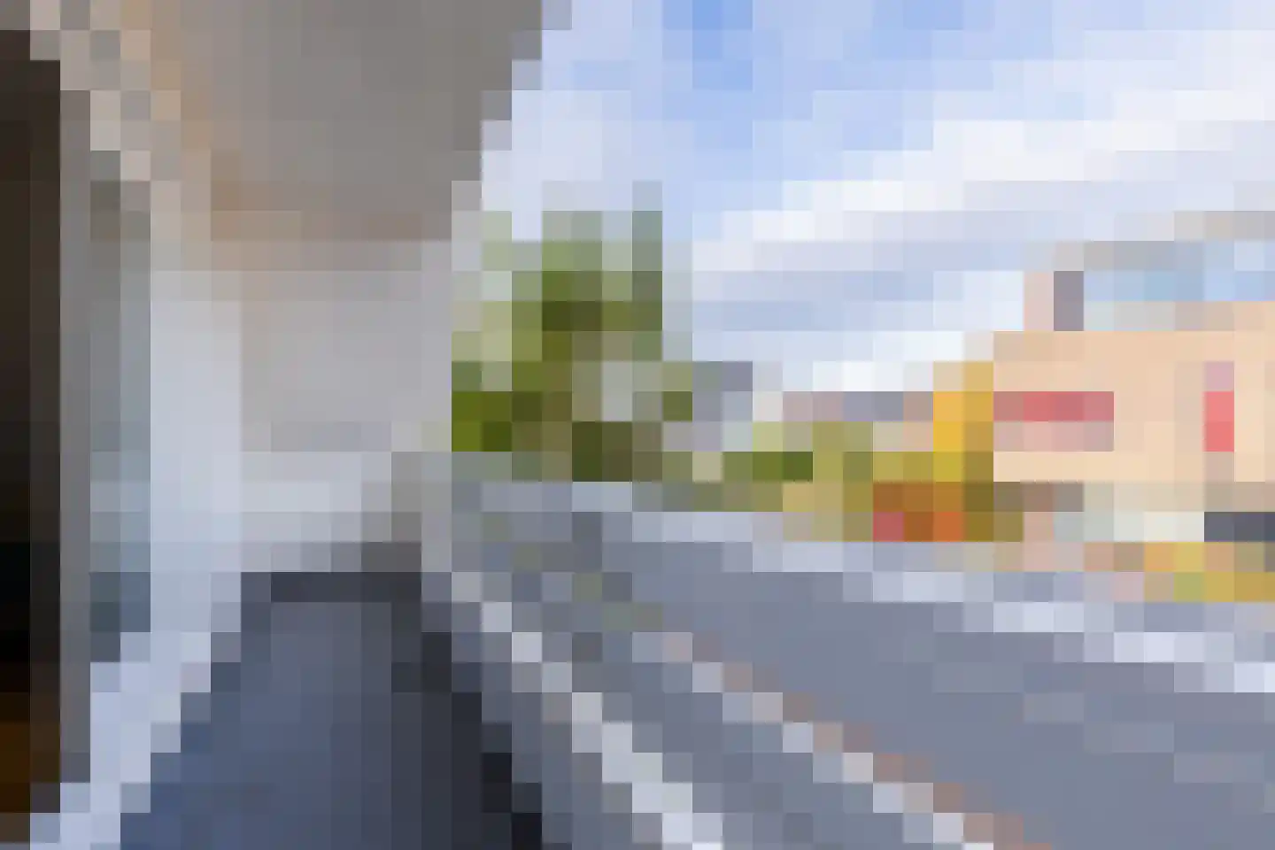 Dragon 8 Hoogkarspel thumbnail 40