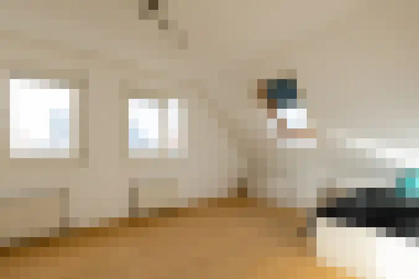 Dragon 8 Hoogkarspel thumbnail 43