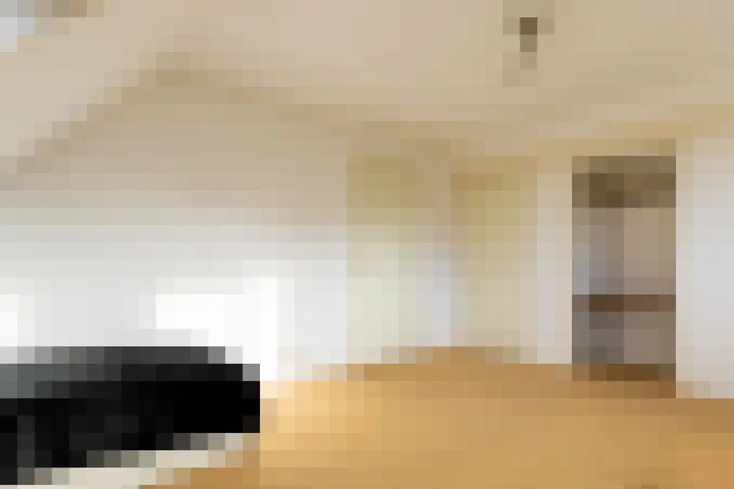 Dragon 8 Hoogkarspel thumbnail 45