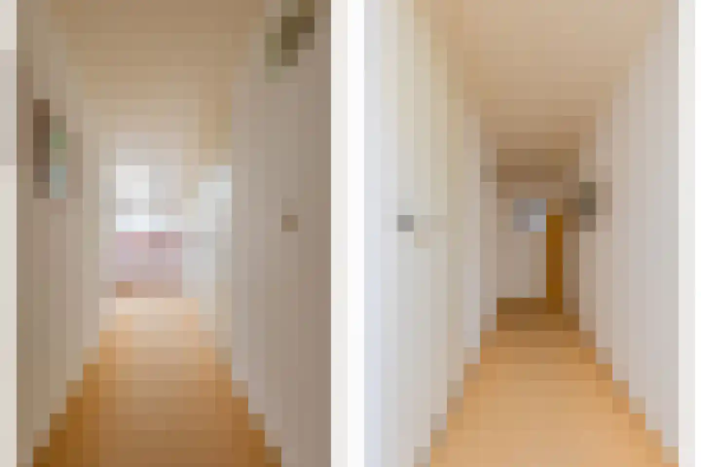 Dragon 8 Hoogkarspel thumbnail 51