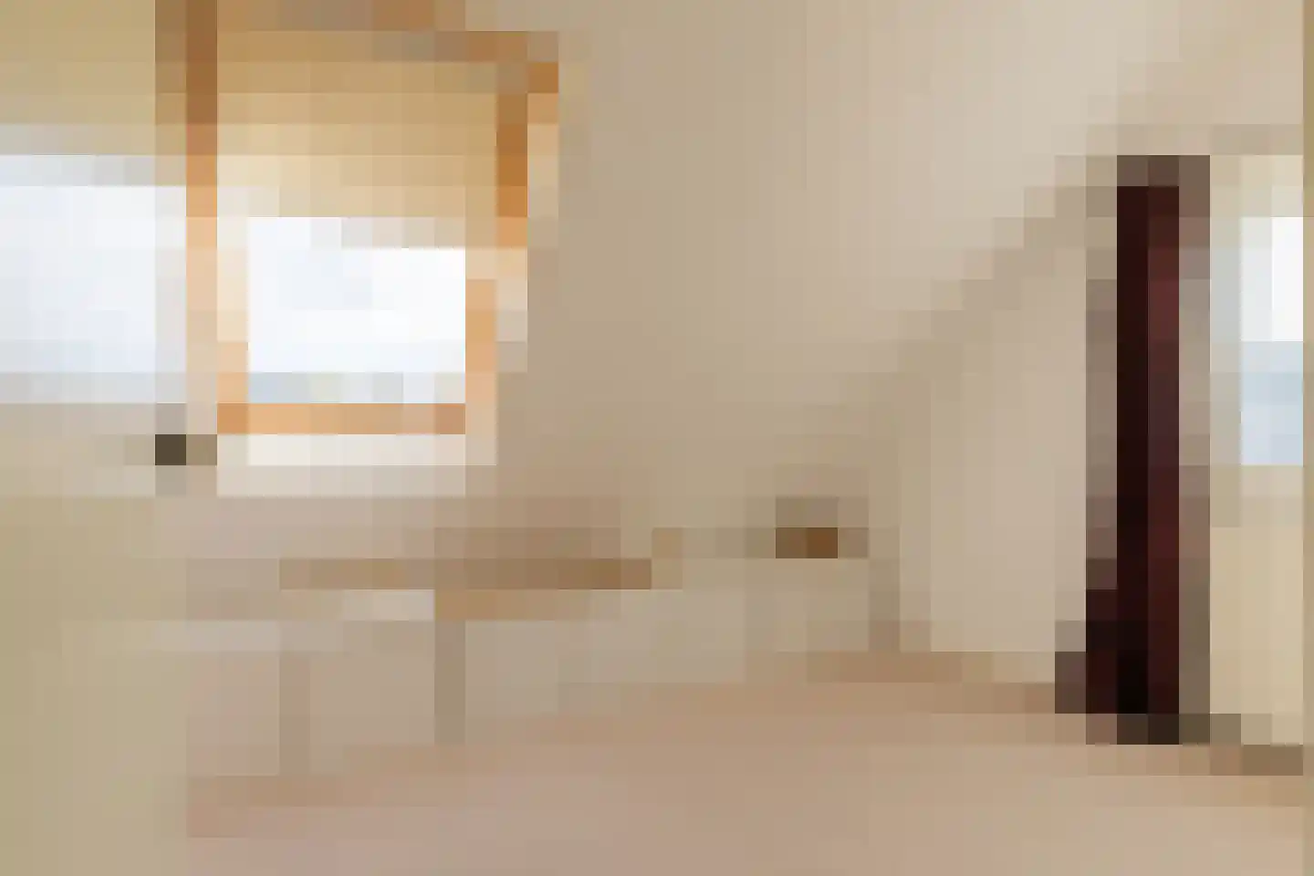 Dragon 8 Hoogkarspel thumbnail 52