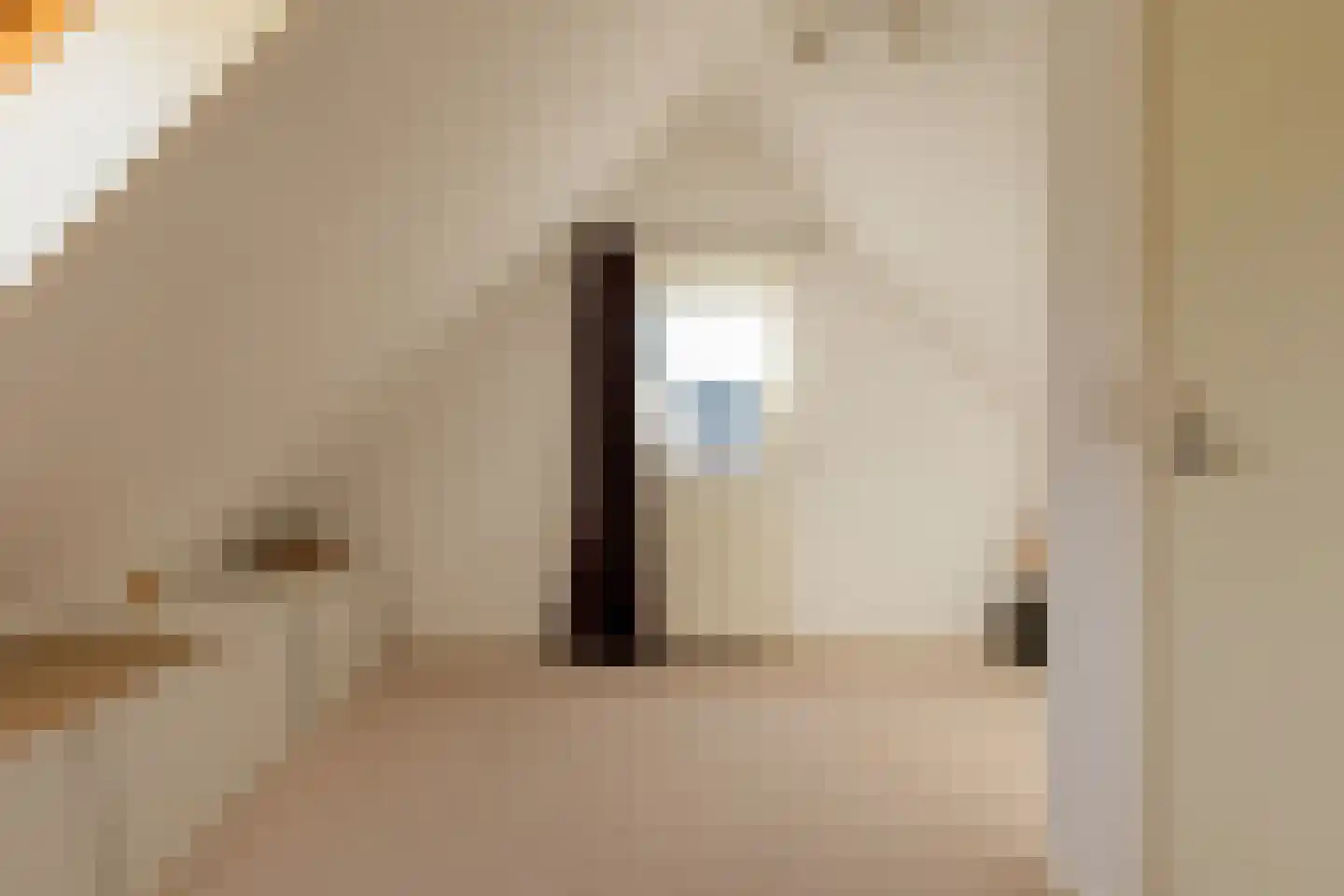 Dragon 8 Hoogkarspel thumbnail 53