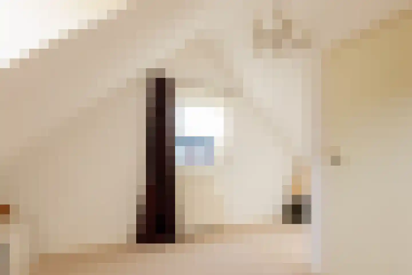 Dragon 8 Hoogkarspel thumbnail 57
