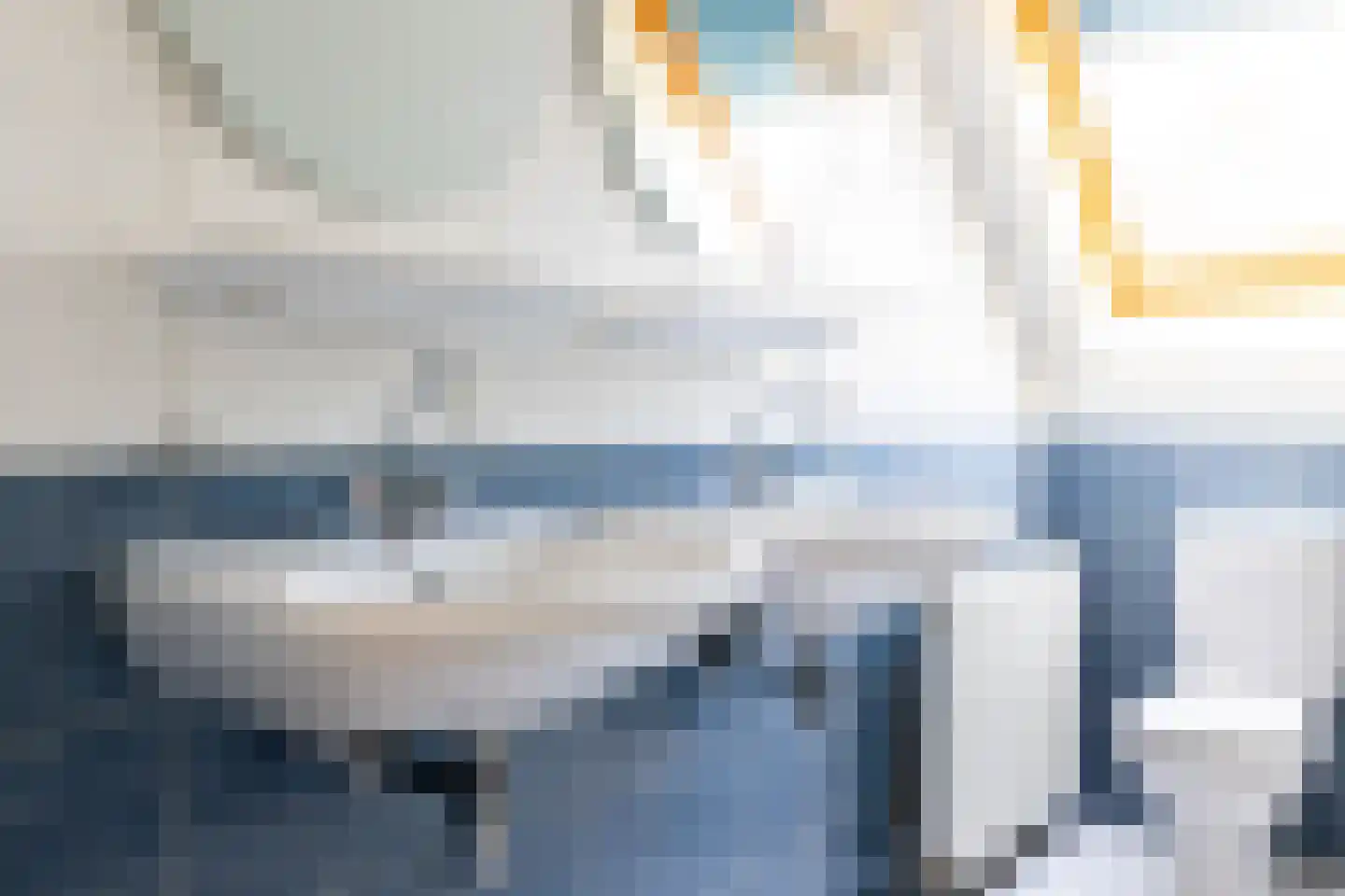Dragon 8 Hoogkarspel thumbnail 59