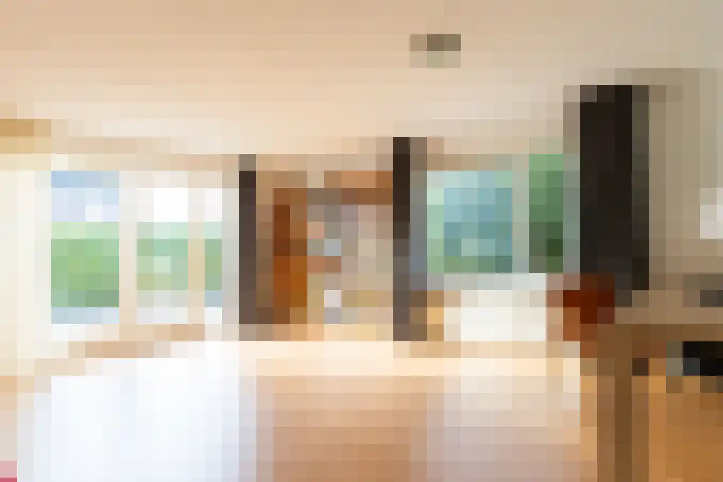 Dragon 8 Hoogkarspel thumbnail 6