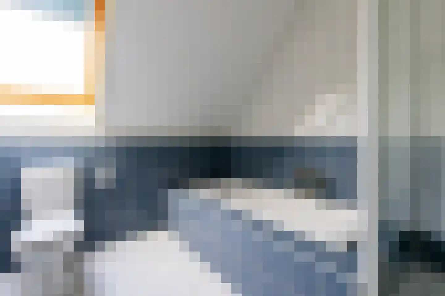 Dragon 8 Hoogkarspel thumbnail 61