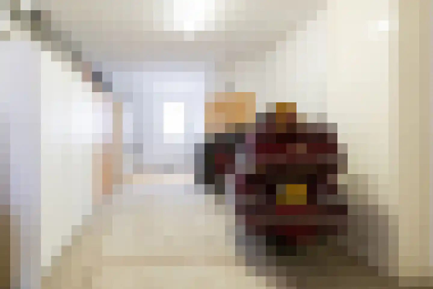 Dragon 8 Hoogkarspel thumbnail 63