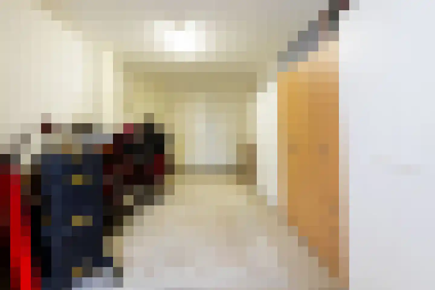 Dragon 8 Hoogkarspel thumbnail 64