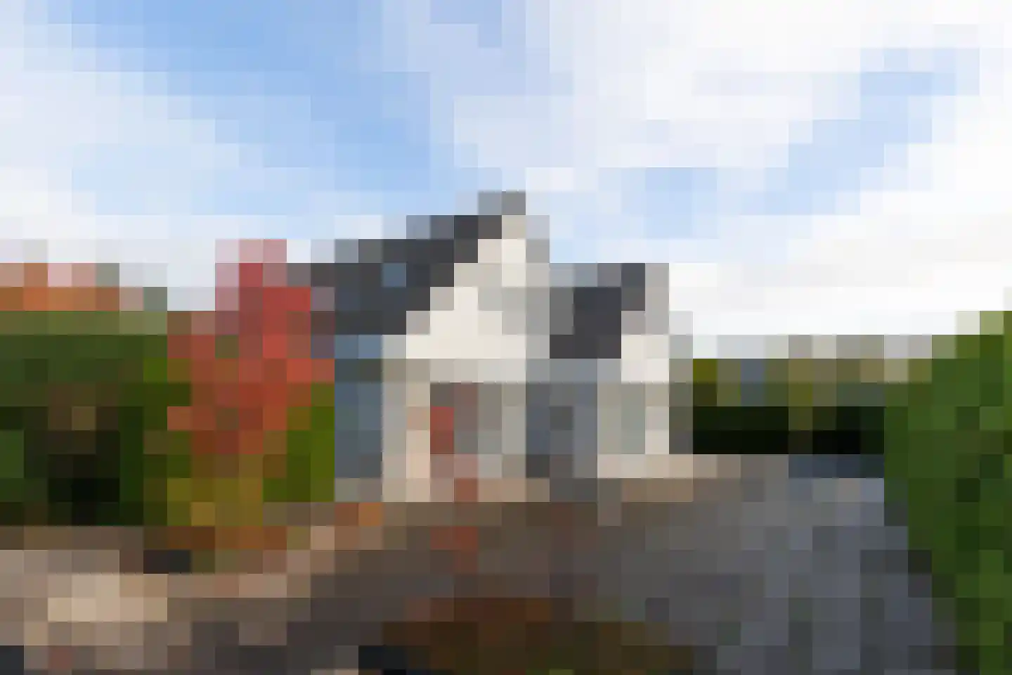Dragon 8 Hoogkarspel thumbnail 65