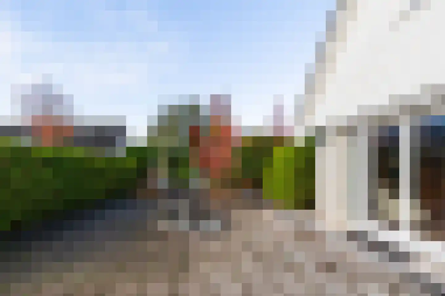 Dragon 8 Hoogkarspel thumbnail 67